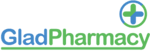 Glad Pharmacy